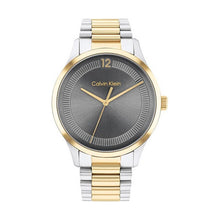 V6HD00CB6CAE89D9F8AF502794A33CB157AR4638845P1