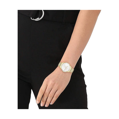 V6H1D2C9EE3B7F112960F12C8AEC2EEA233R4641624P4