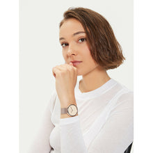 V4HC8FBDE2AC2F10B9D40396AE131FFC3B0R4950063P2