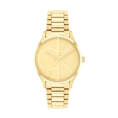 V7HA06D00DA14E2B75F844B541EDBF8B588R4072200P1