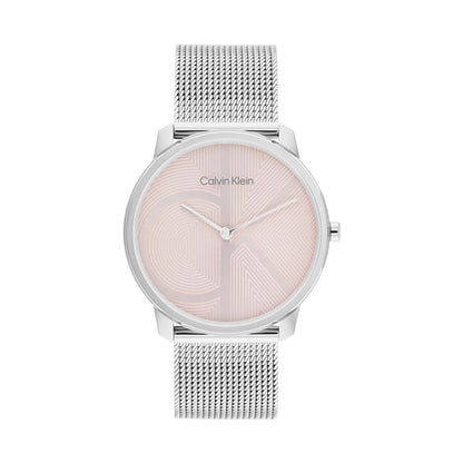 V4HF3CE0431F1B56D74CE3611140C524E9ER5374391P1