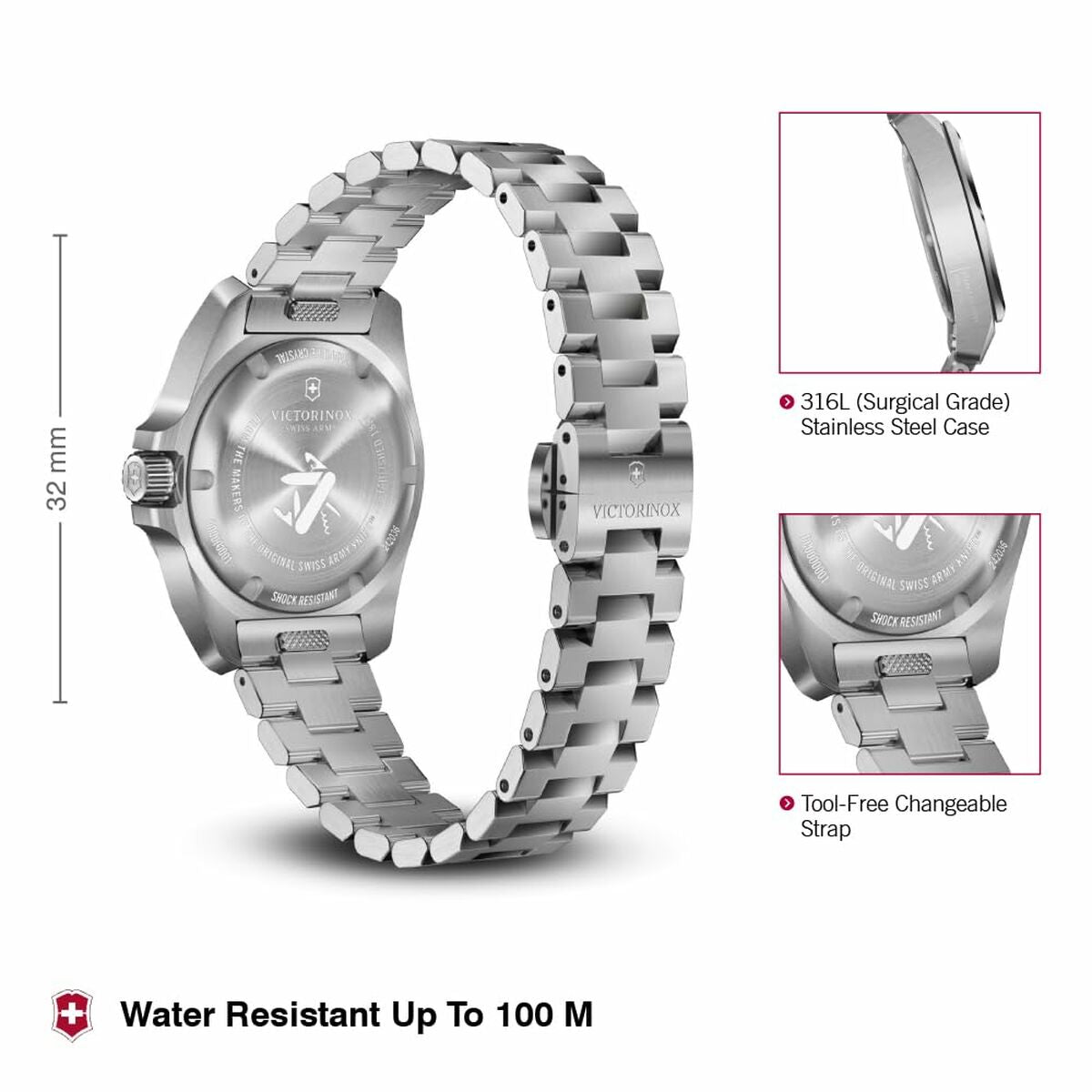 V4HAD06944B9E8C522BE77C8DDB77781583R4997935P2