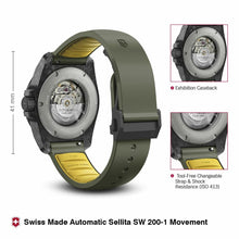 V4H0256673DE0DB402DF537660FB9ADAB50R4998535P2