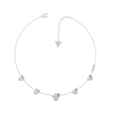 V4H243EBE40CB8C67BFA1C68212EBAFCD5DR5505441P1