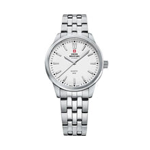 V3HF7455495A4676CBB23EDE34295DA04A0R5664442P1