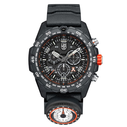 V2HAD9FCB206107F044470C91AE8B145B84R5617382P1