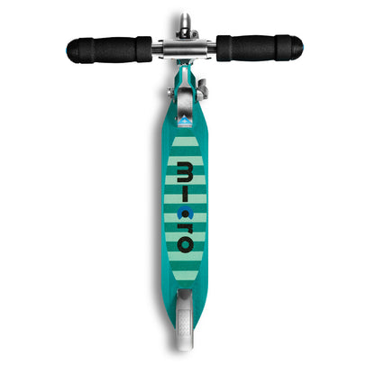 V5H16815882FD61C376FAE427FC27B4679BR6649875P3