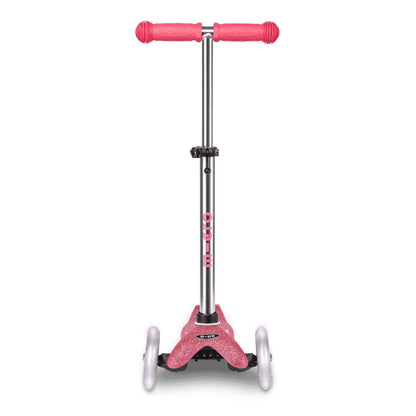 V4H24571C35713DADCDB916368300D827CBR5309078P3