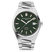 V5H98F8F19E3FE6A7FDA2B226202E956248R6795148P1