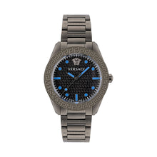 V3H2EABB2F23BD6FDB9567A474D3E80D3B4R5580317P1