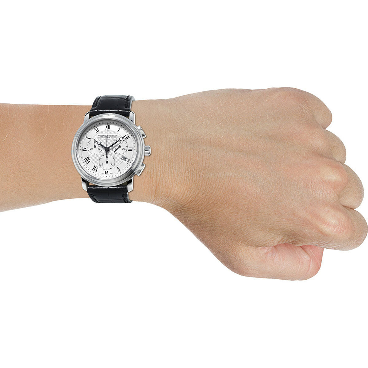 V6HB5ACB50A37C4980BA5014CBD9324275DR6927445P3