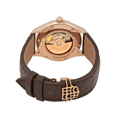 V4H4883A7CD15E6CC308BCA832A4F069815R4515310P3