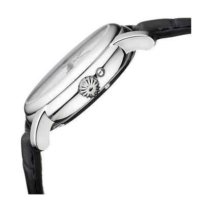 V10HA47491DF8A10902244946D3850B494EDR6928004P6