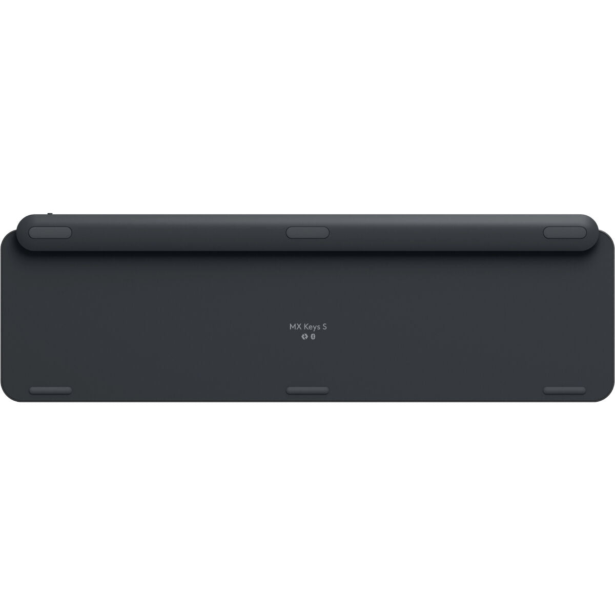 V5HB191609151A205F93DEEA0F32C7C2DF7R3018116P2