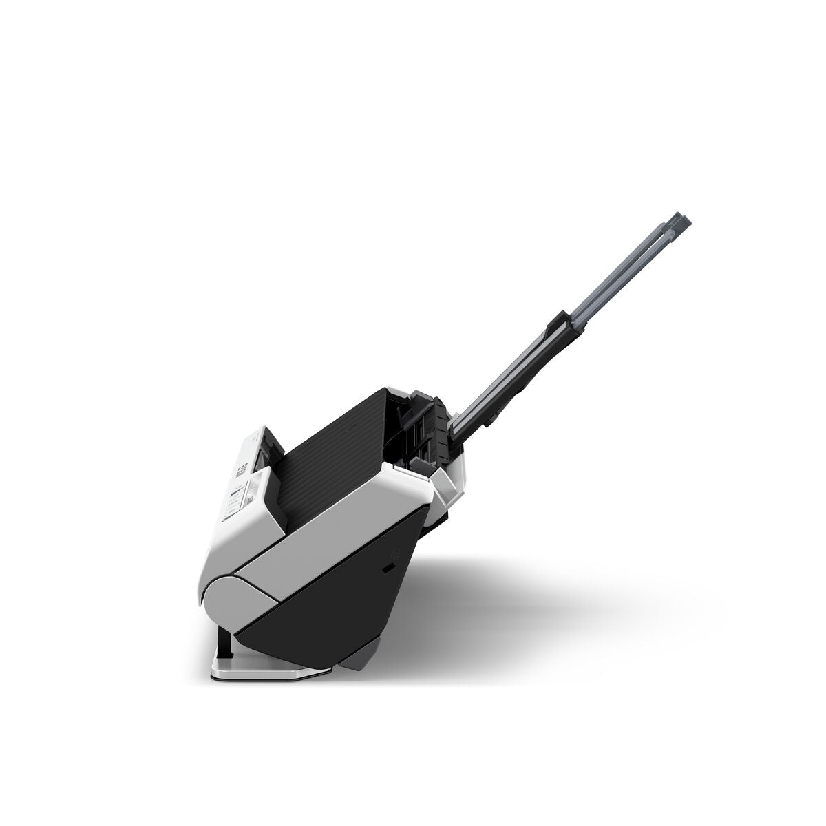 V6H9EDC76C4B1645783DBBAFADB0B48E7B8R3321037P8