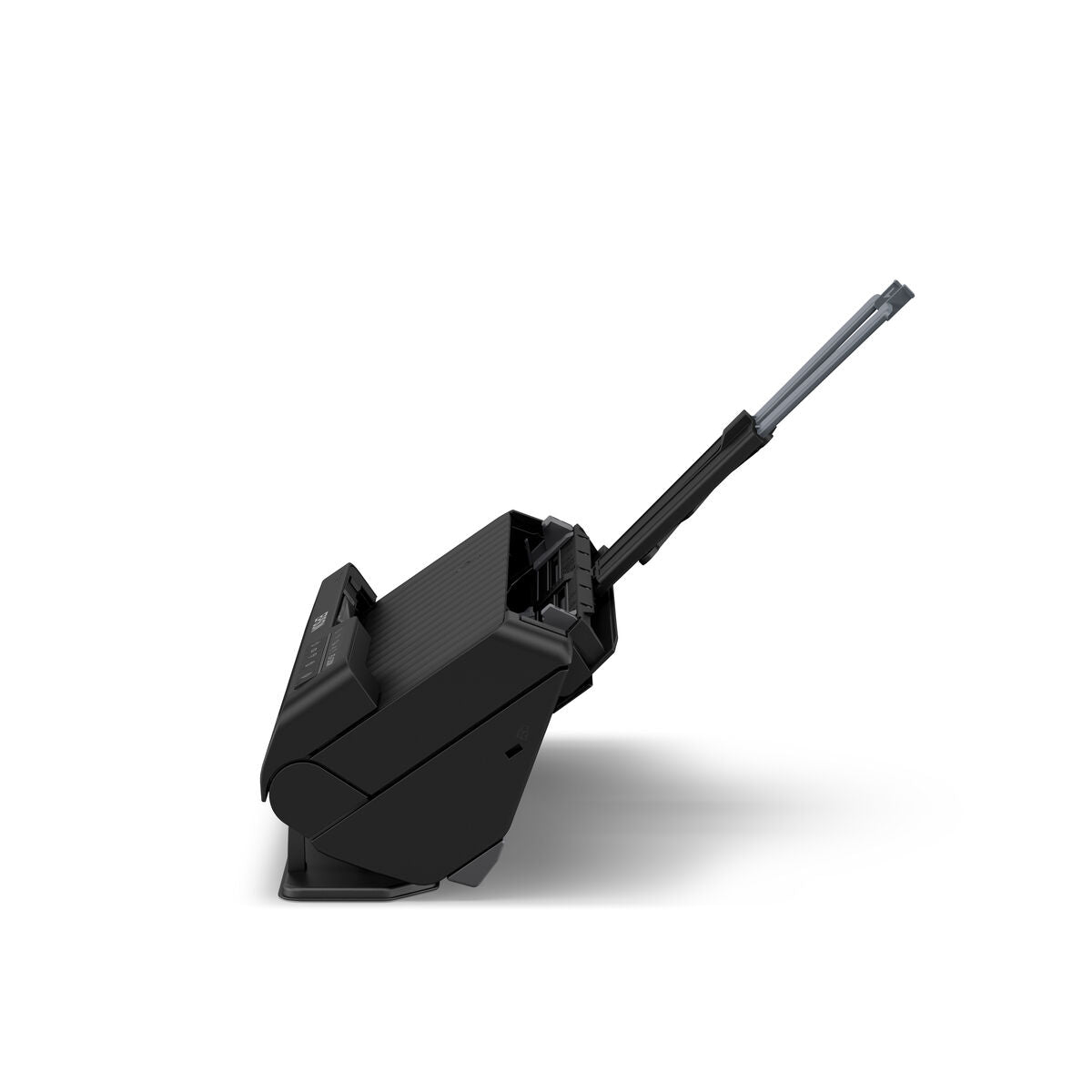 V8H34F2E9D3CD033BCF534D50A838422EB5R3318664P6