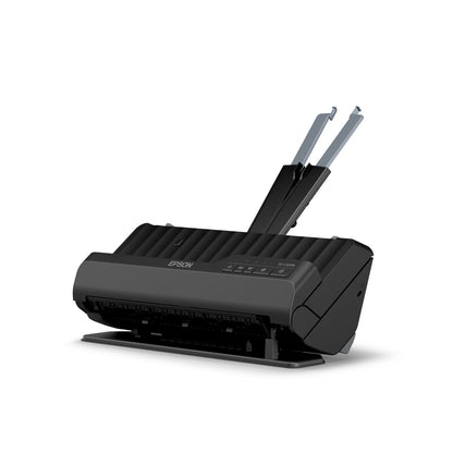 V8H3BBD1888A376ACA055D748F994CB1B3CR3318662P4