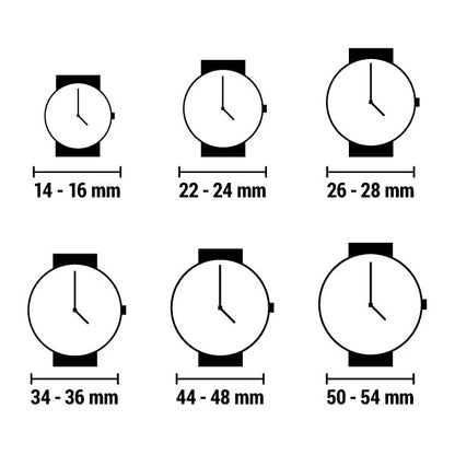 V4HC9855701146770228AF5506C177C11B2R4550153P2