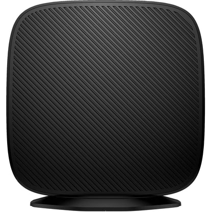 V3H637AD251006F378B5BF90FBCC0710E89R5592823P3