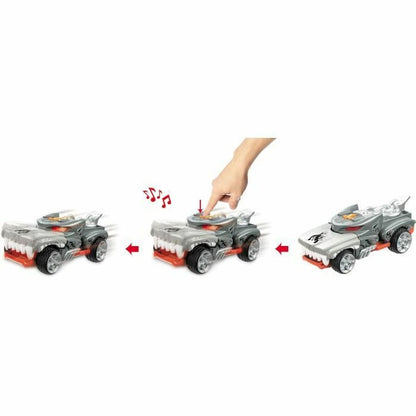 V6HFAD697376ACF2ECE4E0B609C9BE266B4R4047258P2