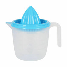 V5HFBBA8985FA41E330459B8C8B1A1B0A20R3289763P2