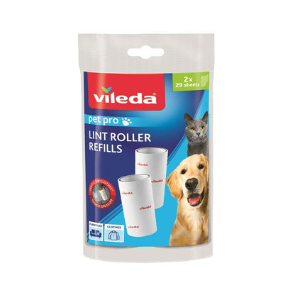 V4H33BA299412D8B2E2093755AAB6EDDE42R4433625P1