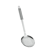 V9HADD19C0117F23557782608B56BA94729R3453287P1