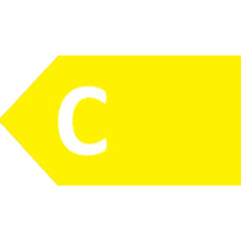 V7H1A8BC2DA8932531791AC46CF3C83FB81R2428211P2