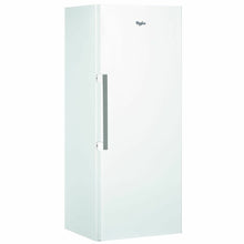 V2H3D60BFCEEFC523B2AC07D1262D3DB43CR7540562P1