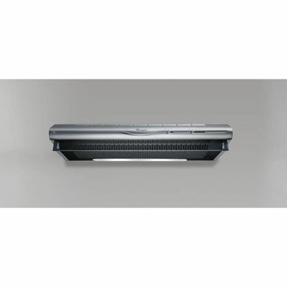 V5H120E5CC73E26D1633D224FB79D253324R6509220P2