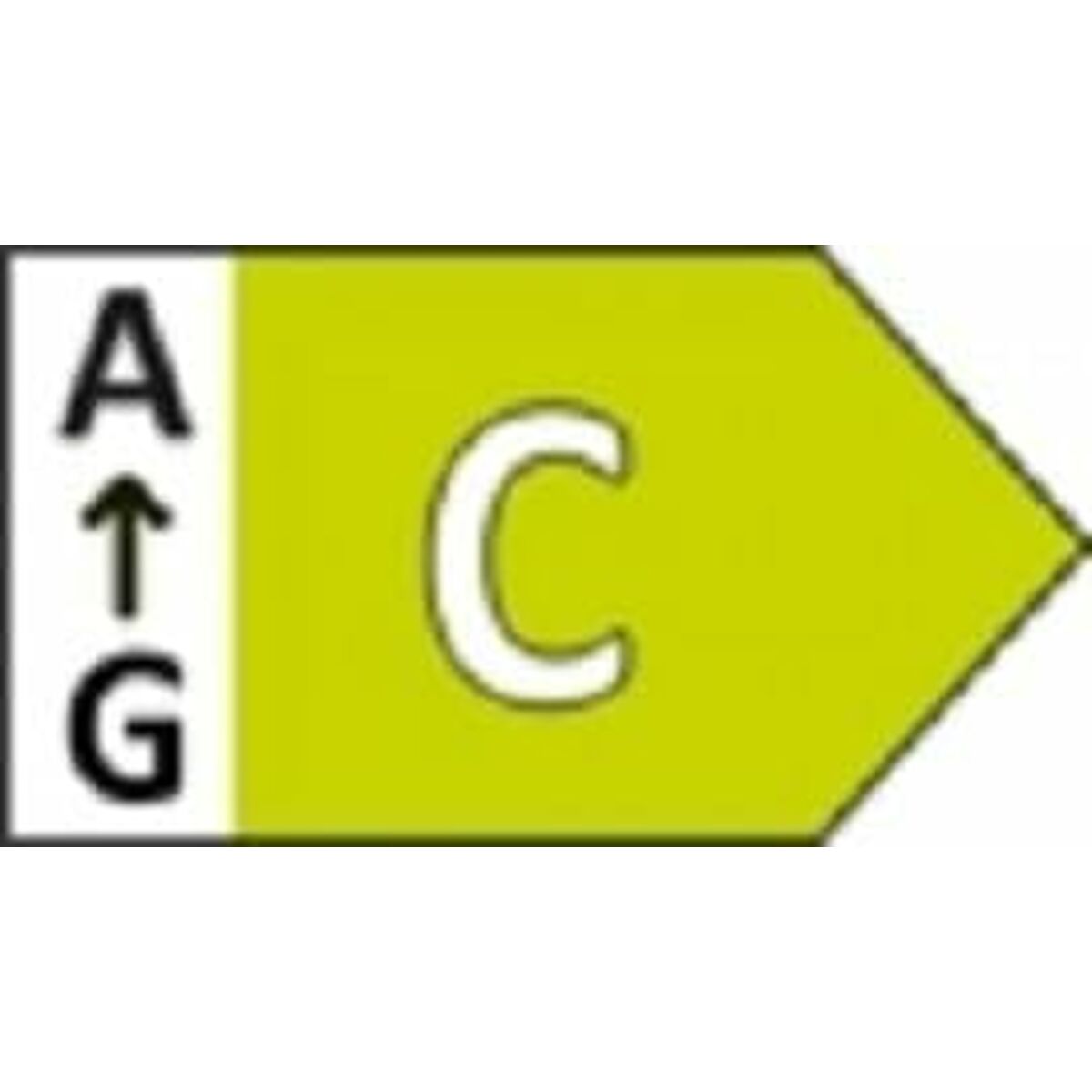 V4HCC1E59D8AA6891AEA98A84499A046432R5446163P1