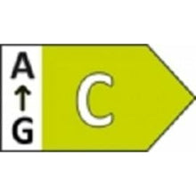 V4HCC1E59D8AA6891AEA98A84499A046432R5446163P1