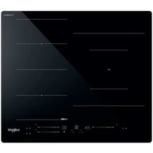 V3HA938FE812155AF987FF402ED69E82ADBR6766402P1