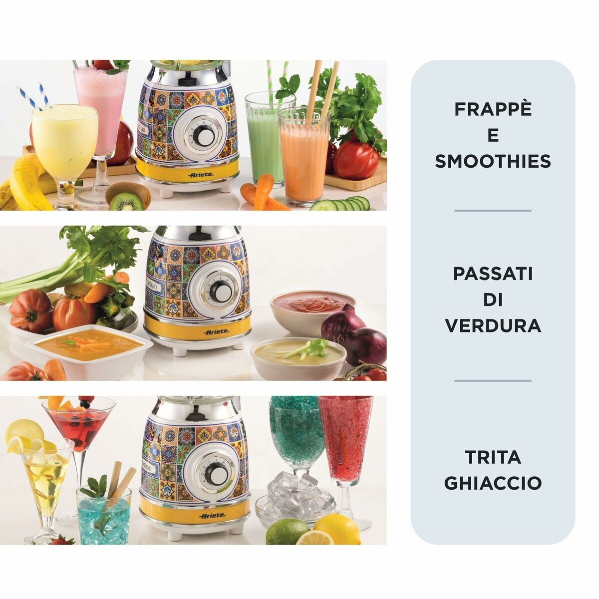 V3H9FAB362E4B494CBCD6F5CD1F1C340A14R7355316P7