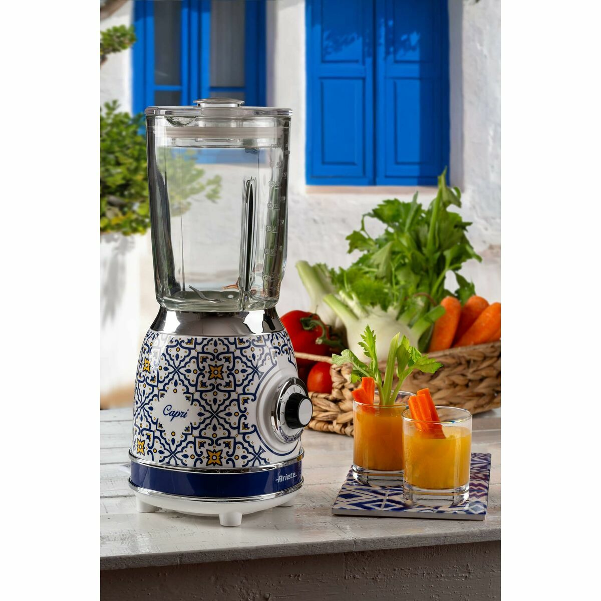 V3H4C18DB6CE350E964AF362C3F3F89933DR7355704P8