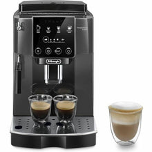 V6HF6BF46BA6EC92F10FBA216FC5793B173R4082616P1