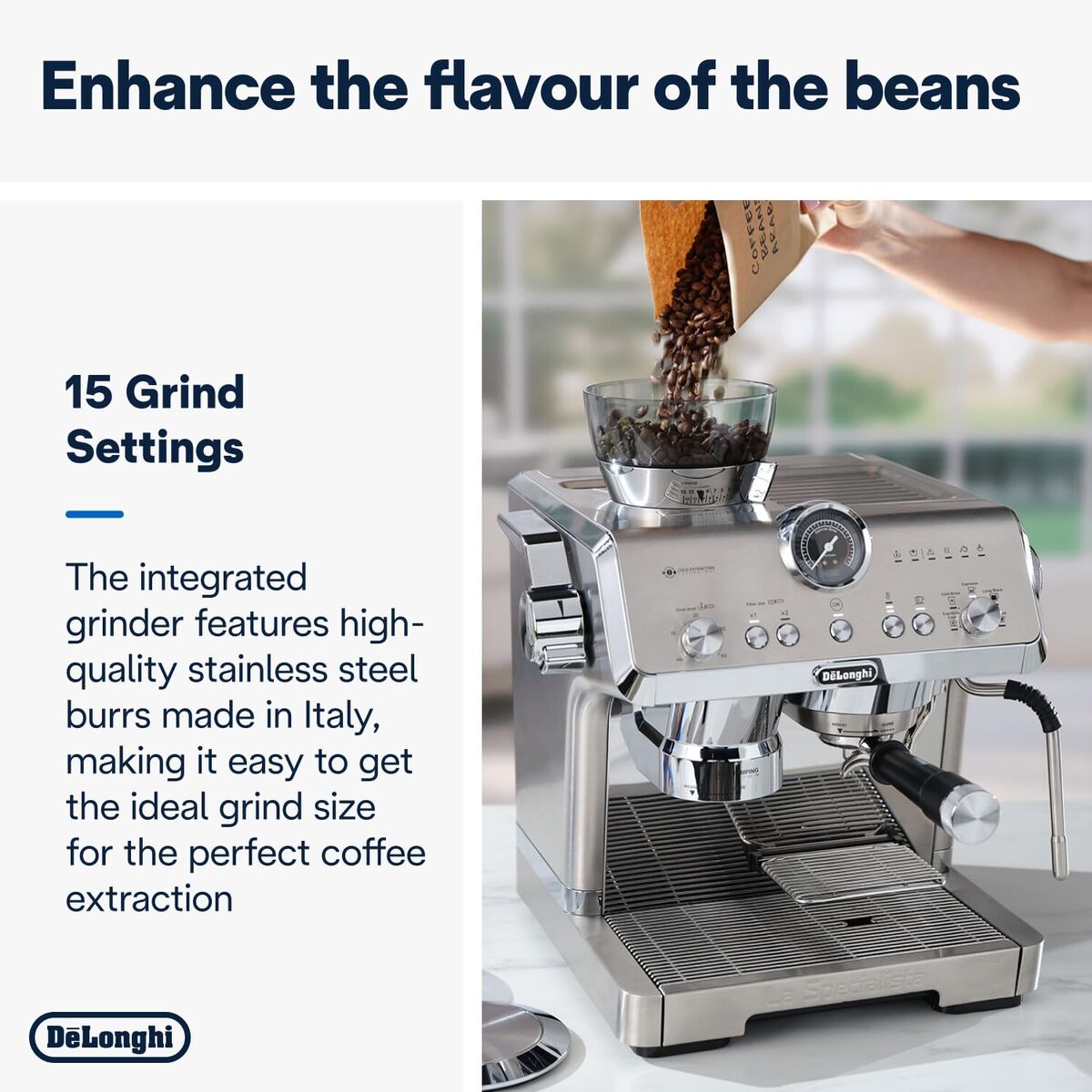 V3HD99B791C9FB9A468F2C8700FB009F39AR7519639P4