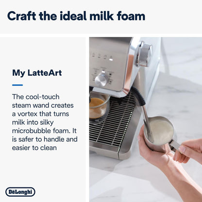 V3HD95A45755BBE5E7F65D27985A0018B4AR7519643P6