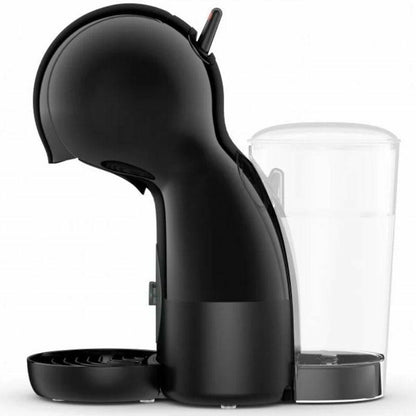 V3H36687500FD7509BE4C291BC433705895R6753823P3