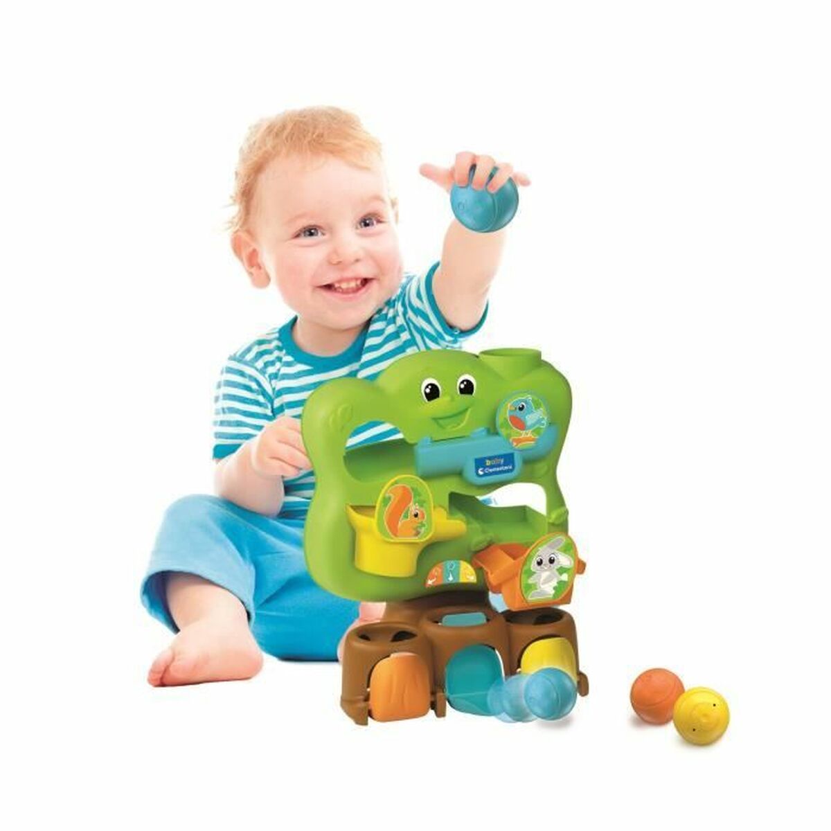 V3H85AFB743F83040D9F6A99F0F4FAD316BR5803617P3