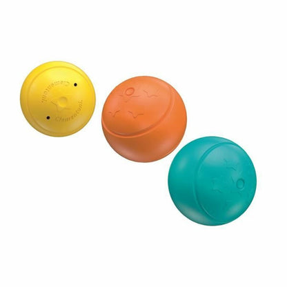 V4HBF4EBDF6794D110B7116DCFF71EFF293R5803618P4