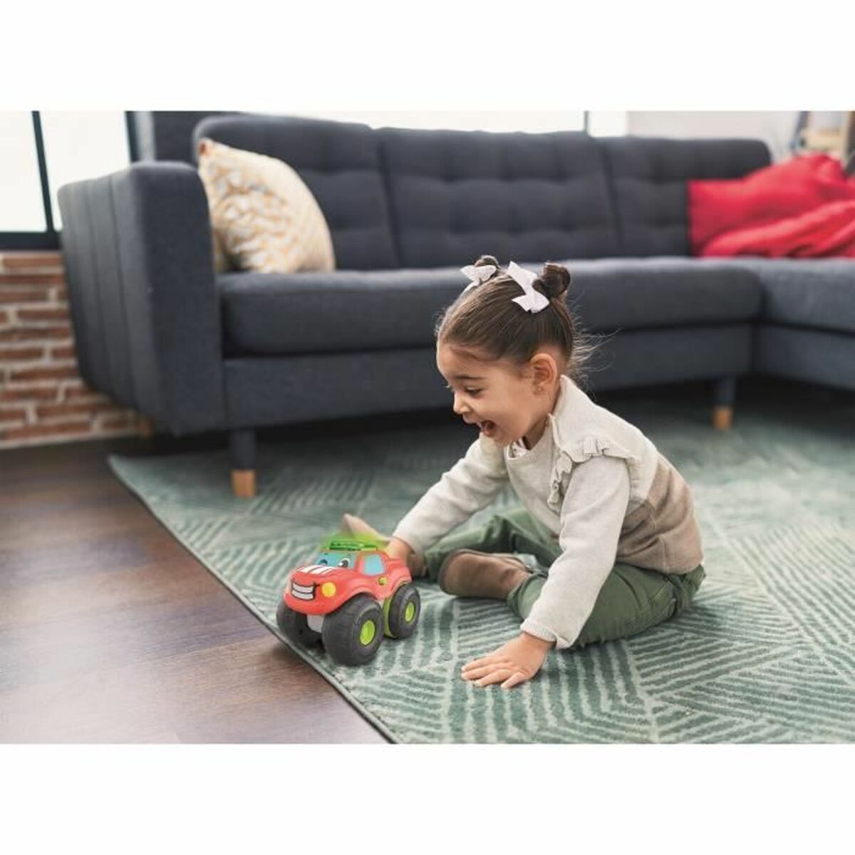 V4H6D804FFAD3221D8ECA1A52A715738AB1R5803370P4