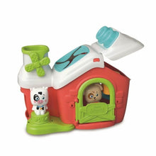 V4H8718A969DA1EC6F1BD77AF02F5BD918FR5803627P2