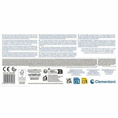 V4H24E5789CCA865E2F99B2C0749F7435ECR5803630P5