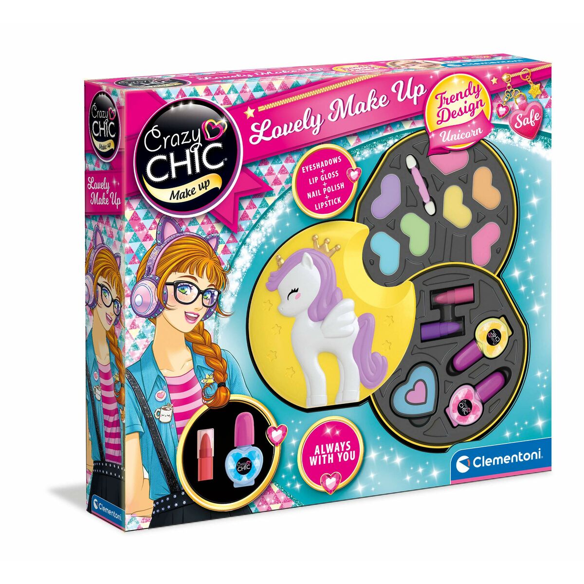 V4HA8B2E188B1F7691CCDB6CA134A3D9751R4512985P1