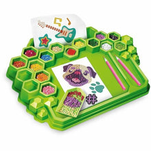 V3HB481F629EEE822E633A28EC987726F3ER4596739P2