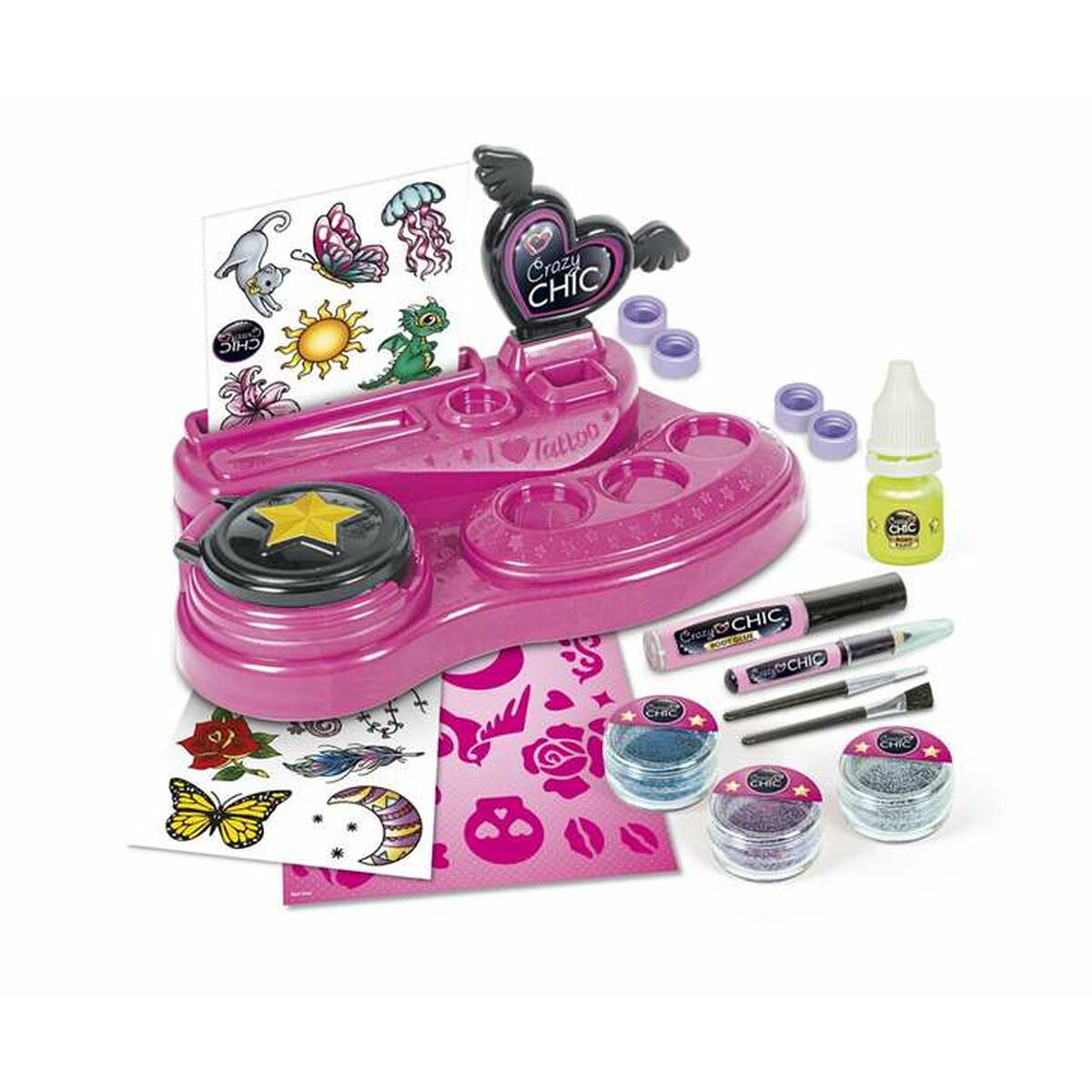 V6H276A09B9BFAAD26DFF7ECC673C4689A7R6253119P3