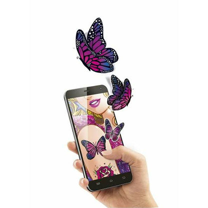 V6H8B8CD14E7F1F1474C40EFBF5E90CC177R6253121P5