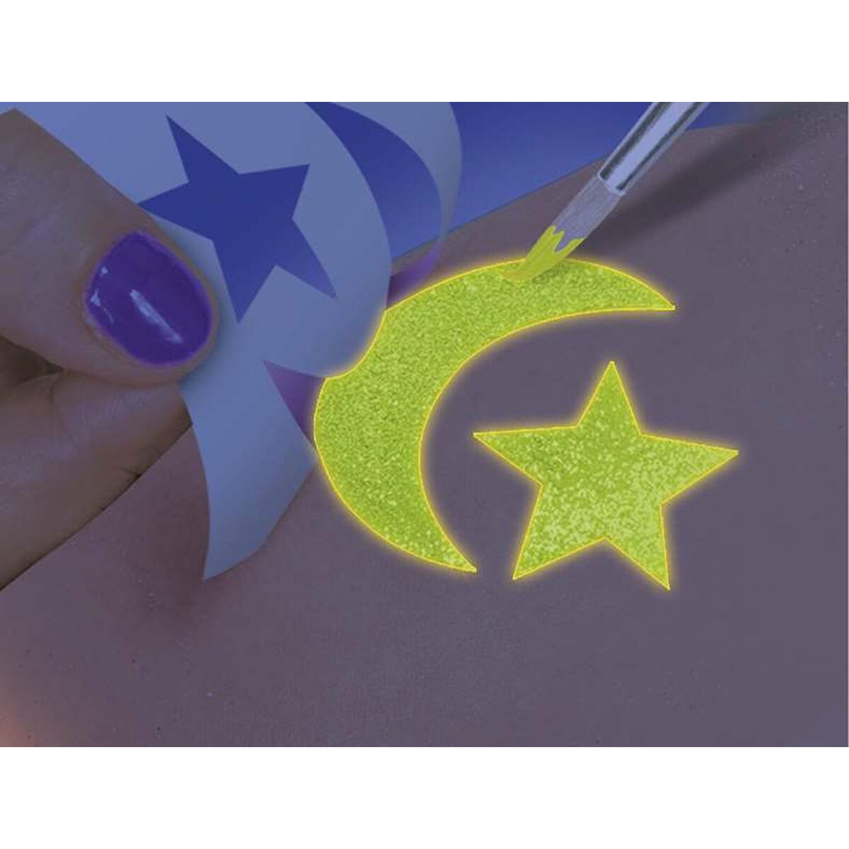 V6H5FF23782E56C65A32991E18BD8E8B63DR6253123P7