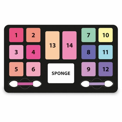 V7H68802EC491945B5F4E2B380CB3B39306R3857723P3